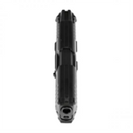Heckler&Koch VP9 GBB 6 mm CO2 — replika pistolet ASG