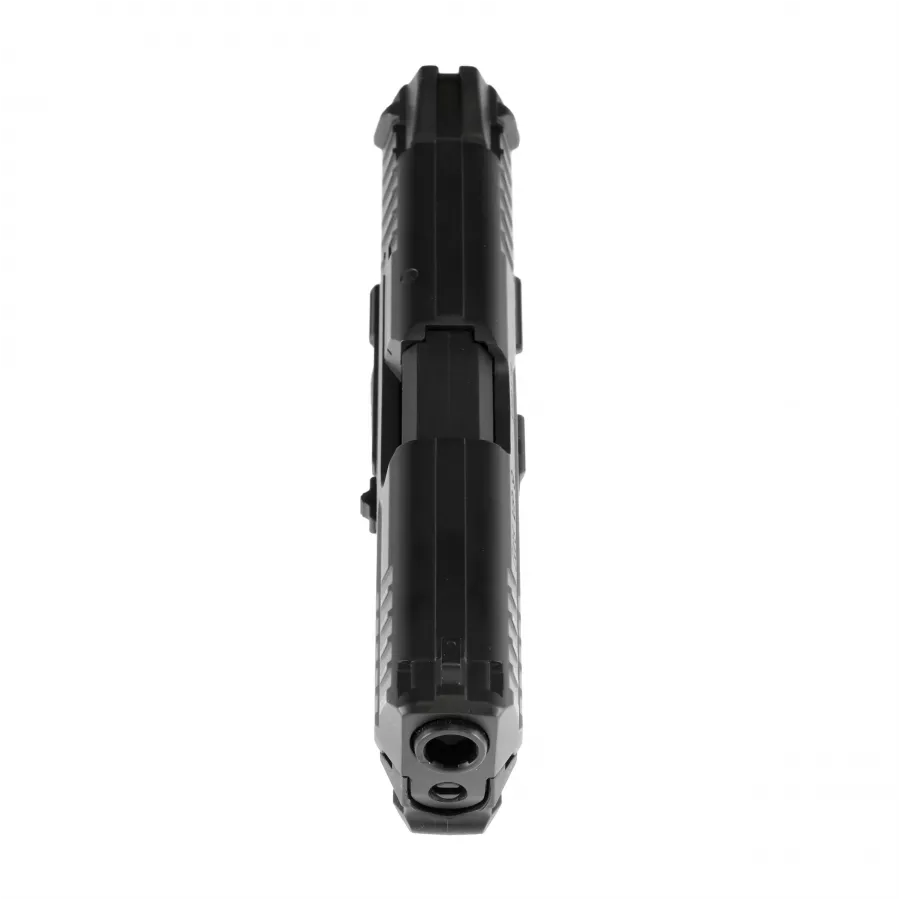 Heckler&Koch VP9 GBB 6 mm CO2 — replika pistolet ASG