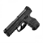Heckler&Koch VP9 GBB 6 mm CO2 — replika pistolet ASG