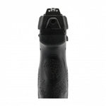 Pistolet ASG Heckler & Koch VP9 GBB CO2 6 mm Black