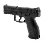 Heckler&Koch VP9 GBB 6 mm CO2 — replika pistolet ASG