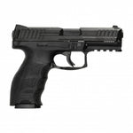 Pistolet ASG Heckler & Koch VP9 GBB CO2 6 mm Black
