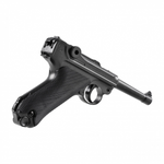 Legends P.08 6 mm replika ASG CO2