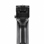 Legends P.08 6 mm replika ASG CO2