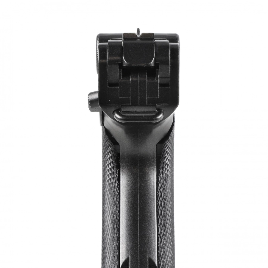 Legends P.08 6 mm replika ASG CO2