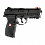 Ruger P345 replika pistoletu ASG 6 mm
