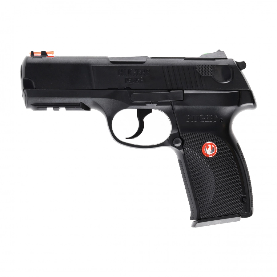 Ruger P345 replika pistoletu ASG 6 mm