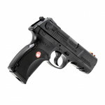 Ruger P345 replika pistoletu ASG 6 mm