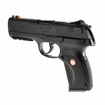 Ruger P345 replika pistoletu ASG 6 mm