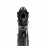 Ruger P345 replika pistoletu ASG 6 mm