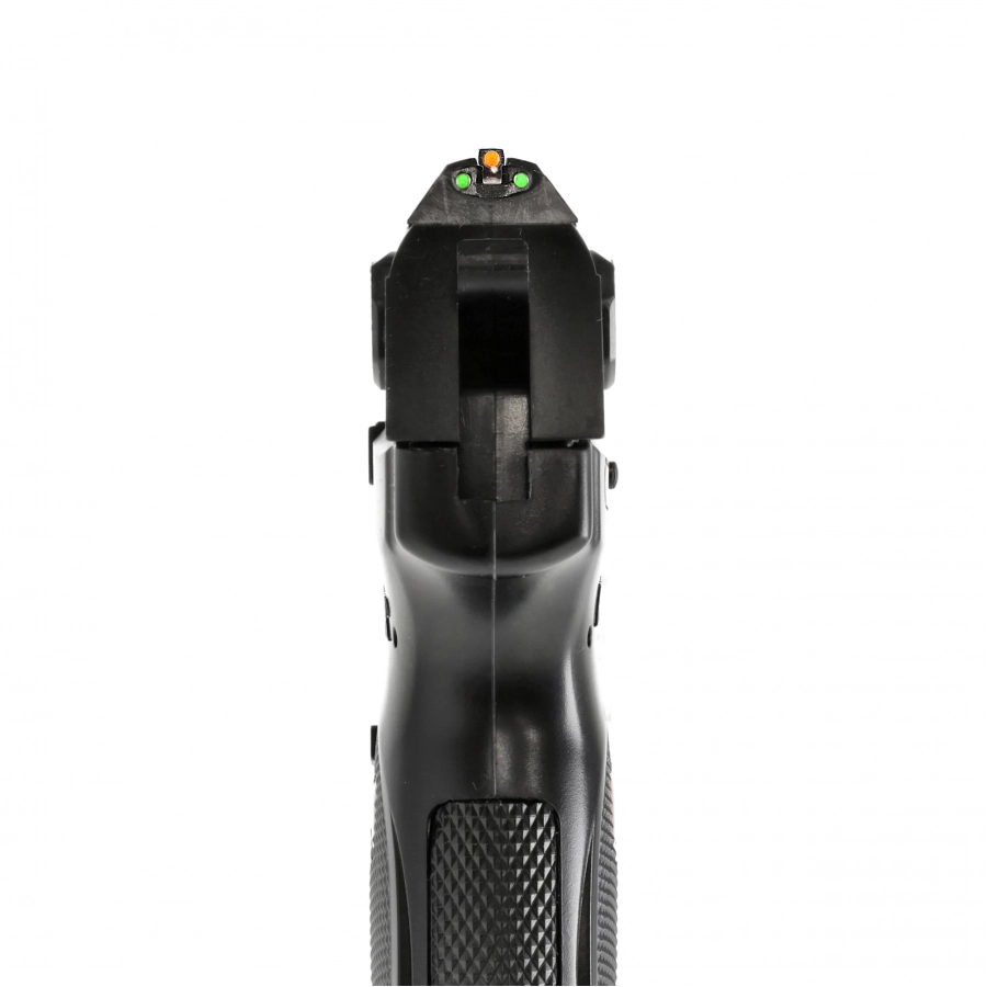 Ruger P345 replika pistoletu ASG 6 mm
