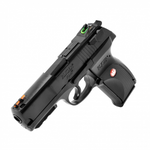 Ruger P345 replika pistoletu ASG 6 mm