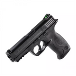 Smith and Wesson M&P 40 6 mm CO2