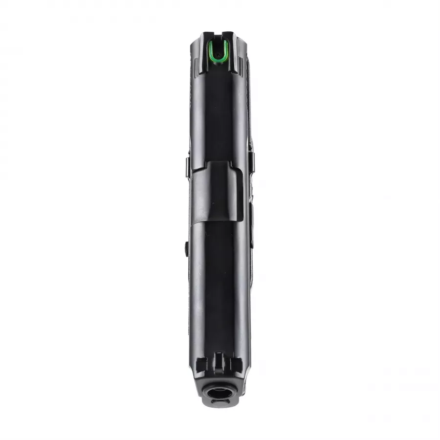 Smith and Wesson M&P 40 6 mm CO2