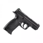 Smith and Wesson M&P 40 6 mm CO2
