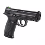 Smith and Wesson M&P 40 6 mm CO2