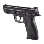 Smith and Wesson M&P 40 6 mm CO2