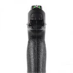 Smith and Wesson M&P 40 6 mm CO2