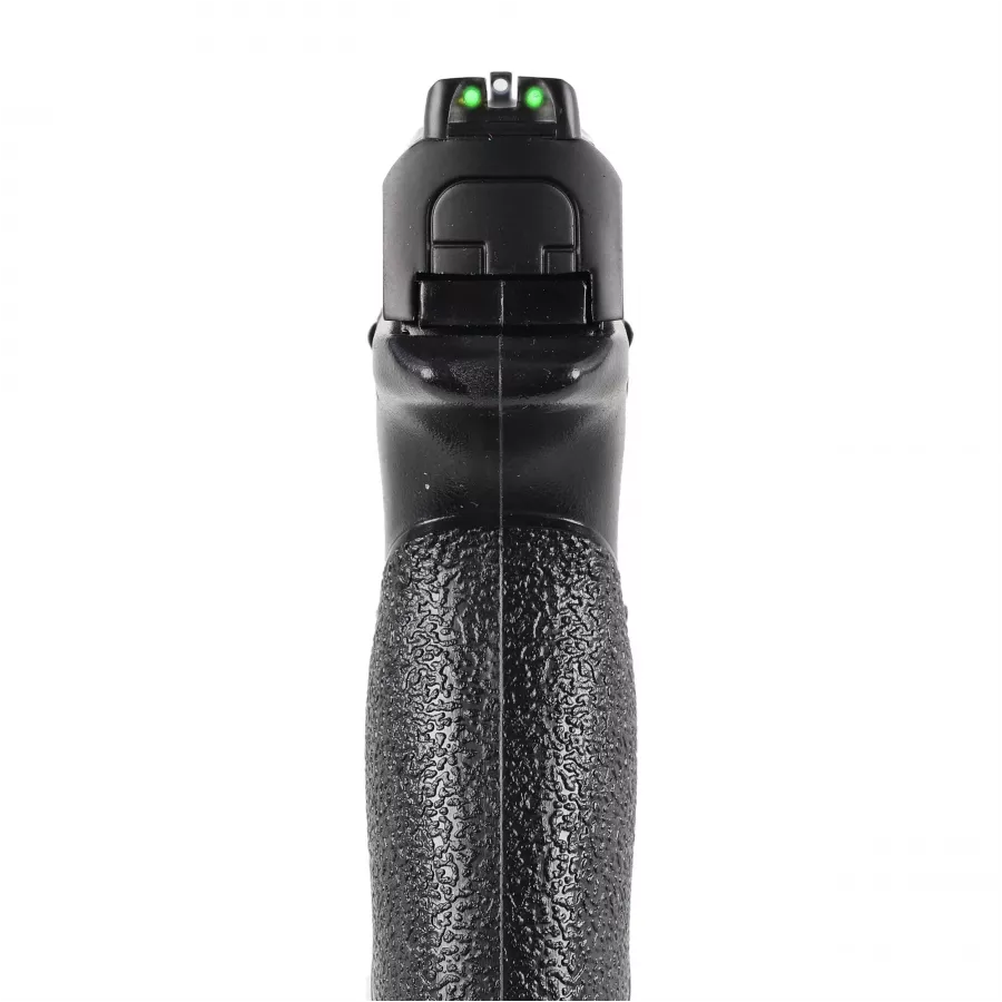 Smith and Wesson M&P 40 6 mm CO2
