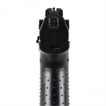 Walther P22 replika ASG 6 mm (sprężynowa)