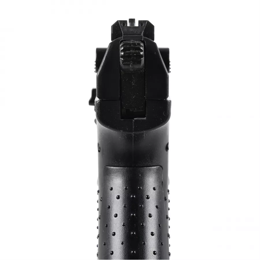 Walther P22 replika ASG 6 mm (sprężynowa)