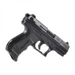 Walther P22 replika ASG 6 mm (sprężynowa)