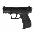 Walther P22Q replika pistoletu ASG 6 mm