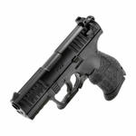 Walther P22Q replika pistoletu ASG 6 mm