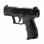 Walther P22Q replika pistoletu ASG 6 mm