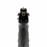 Walther P22Q replika pistoletu ASG 6 mm