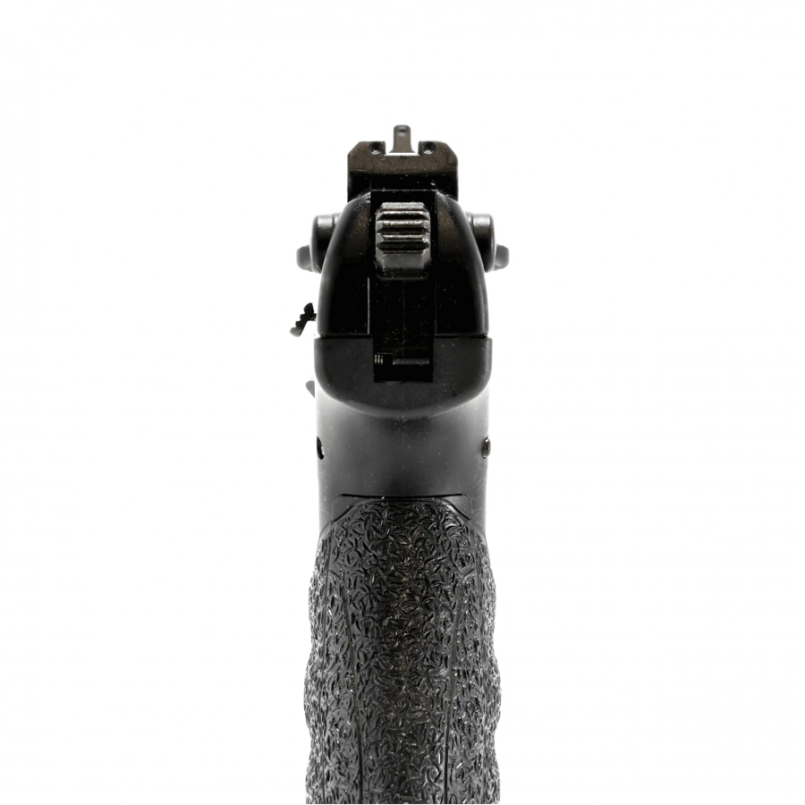 Walther P22Q replika pistoletu ASG 6 mm