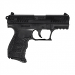 Walther P22Q replika pistoletu ASG 6 mm
