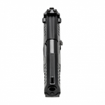 Walther P22Q replika pistoletu ASG 6 mm
