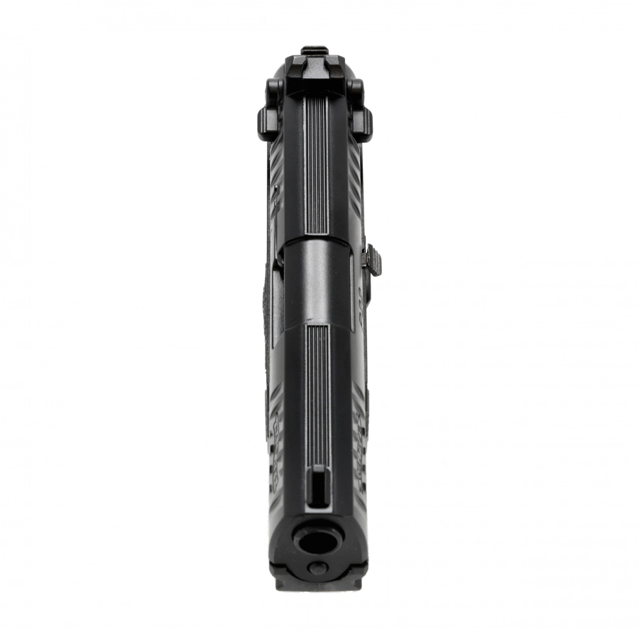 Walther P22Q replika pistoletu ASG 6 mm