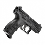 Walther P22Q replika pistoletu ASG 6 mm