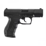 Walther P99 replika pistoletu ASG 6 mm sprężynowa (Hop-Up)