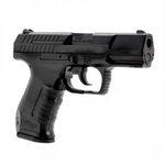 Walther P99 replika pistoletu ASG 6 mm sprężynowa (Hop-Up)