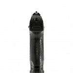Pistolet ASG Walther P99 Spring 6 mm Black