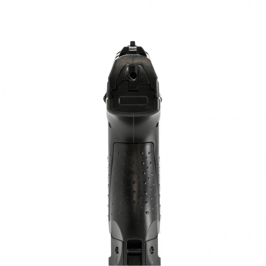 Pistolet ASG Walther P99 Spring 6 mm Black