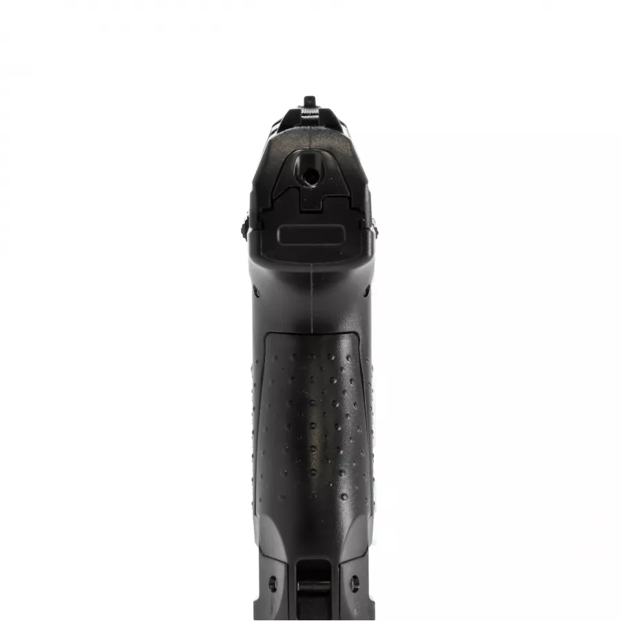 Walther P99 replika pistoletu ASG 6 mm sprężynowa (Hop-Up)