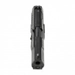 Pistolet ASG Walther P99 Spring 6 mm Black