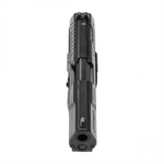 Walther P99 replika pistoletu ASG 6 mm sprężynowa (Hop-Up)