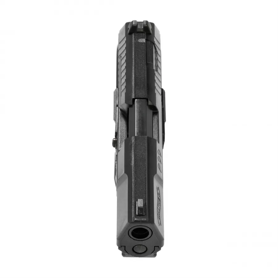 Walther P99 replika pistoletu ASG 6 mm sprężynowa (Hop-Up)