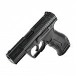 Pistolet ASG Walther P99 Spring 6 mm Black
