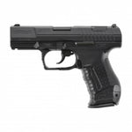 Pistolet ASG Walther P99 Spring 6 mm Black