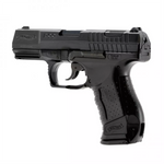 Walther P99 replika pistoletu ASG 6 mm sprężynowa (Hop-Up)