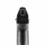 Walther P99 DAO 6 mm (replika ASG, CO2)