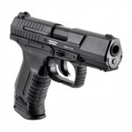Walther P99 DAO 6 mm (replika ASG, CO2)