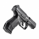 Walther P99 DAO 6 mm (replika ASG, CO2)