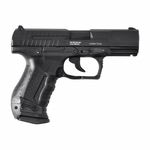 Walther P99 DAO 6 mm (replika ASG, CO2)